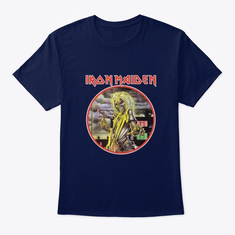 Limited item 