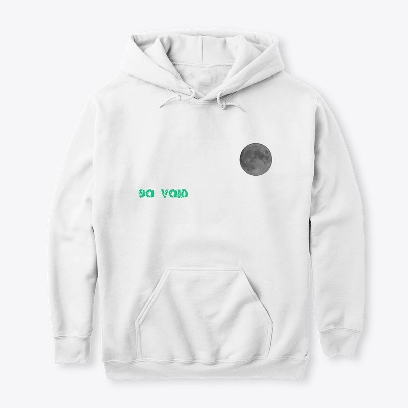 so void moon