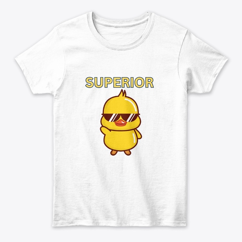 Superior
