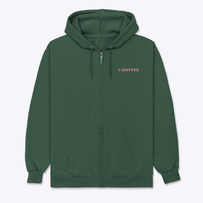 CUT THE BS COLLECTION