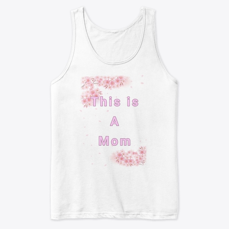 Anti-Mothers Day (Passive Aggressive)