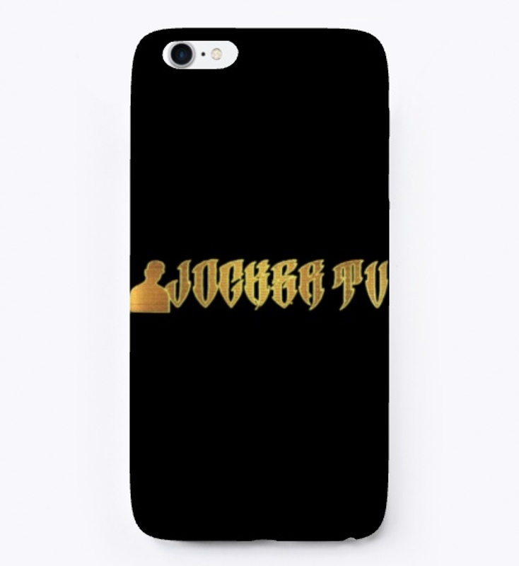 Productos Oficiales Jocker Tv