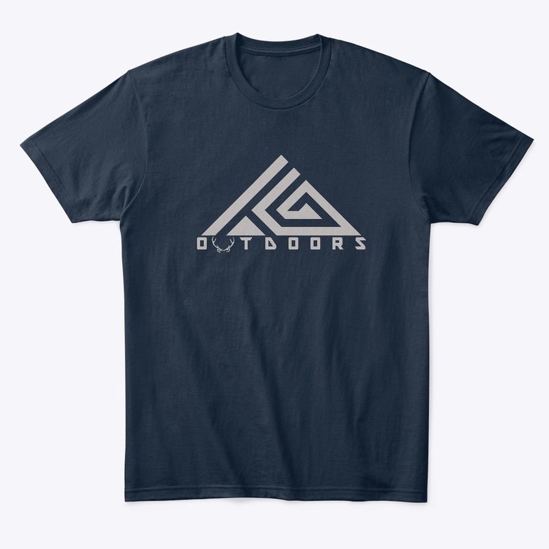 TG OUTDOORS 