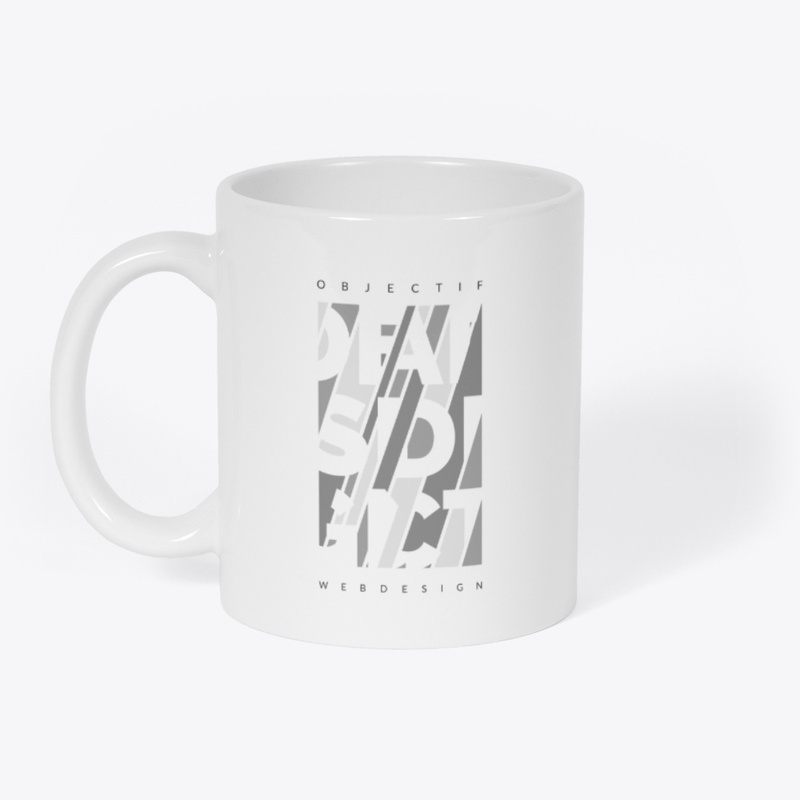 DESIGN ADDICT
