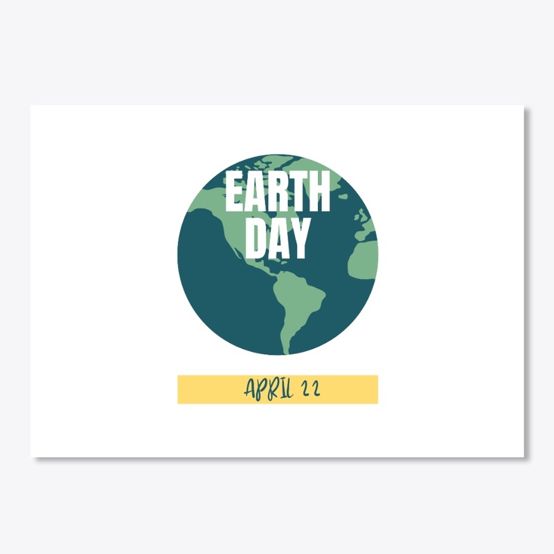 Earth Day