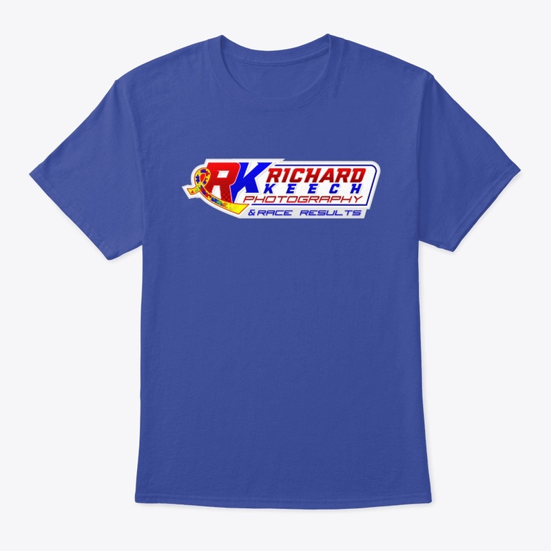 RKP Apparel