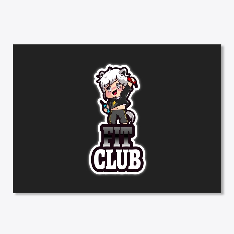 FITCLUB
