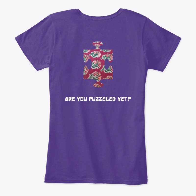 Puzzel