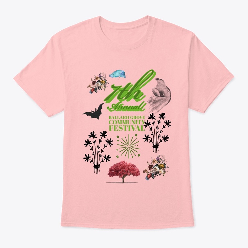 Online Sales Store 