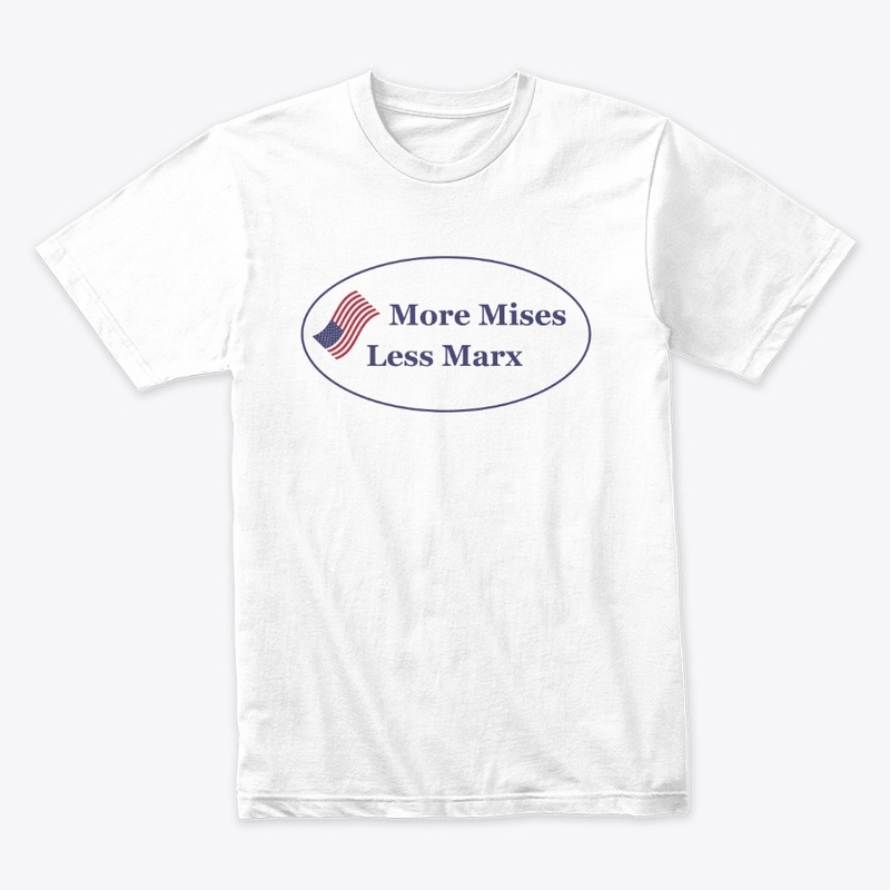 Vote Mises
