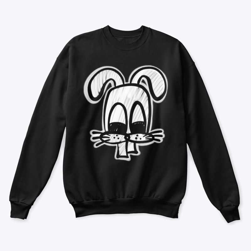 THE MOTHER MERCH 