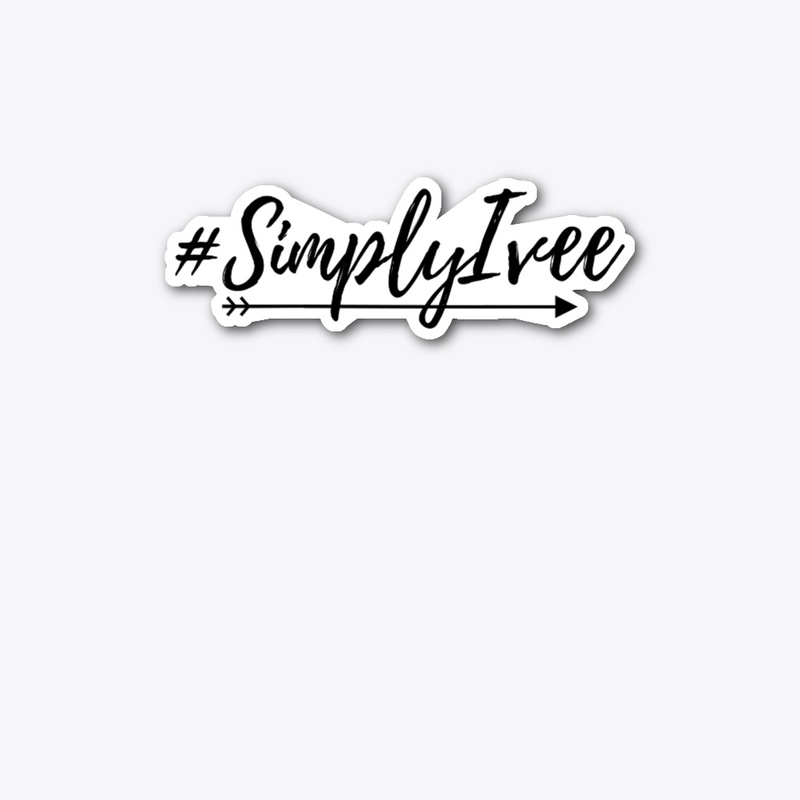 Simplyivee Classic