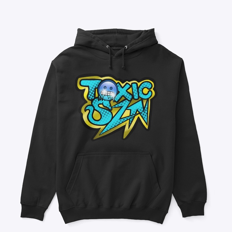 ToxicSzn