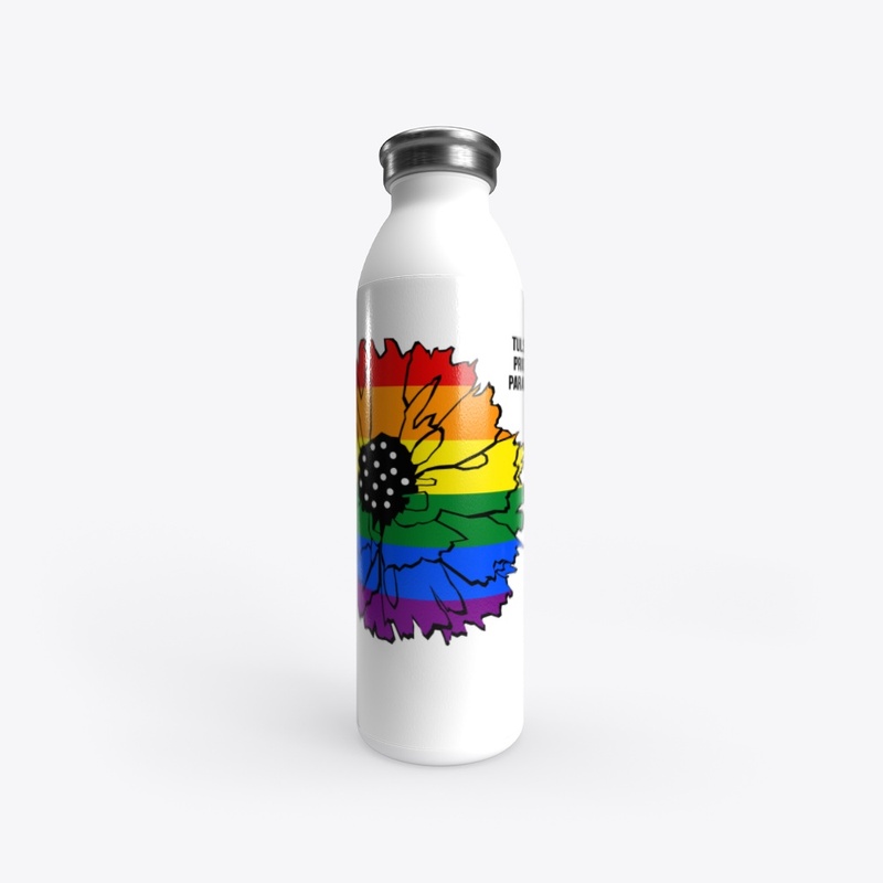 Pride Parade