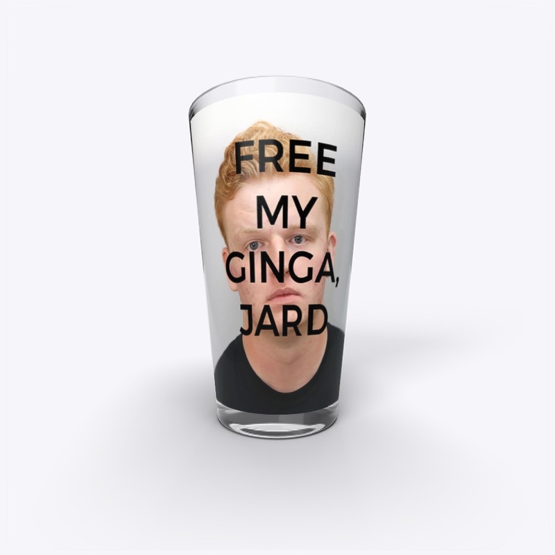 FMGJ