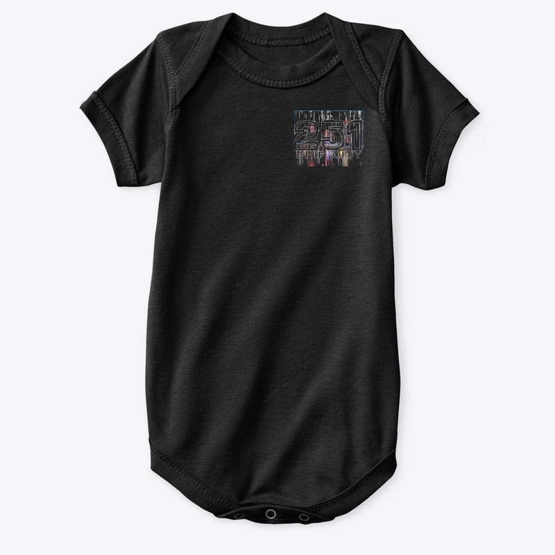 DripCity Apparel