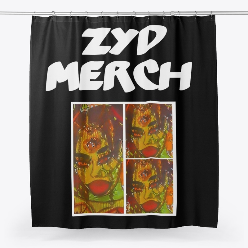 ZYDARTISTIQUEARIES Collection 