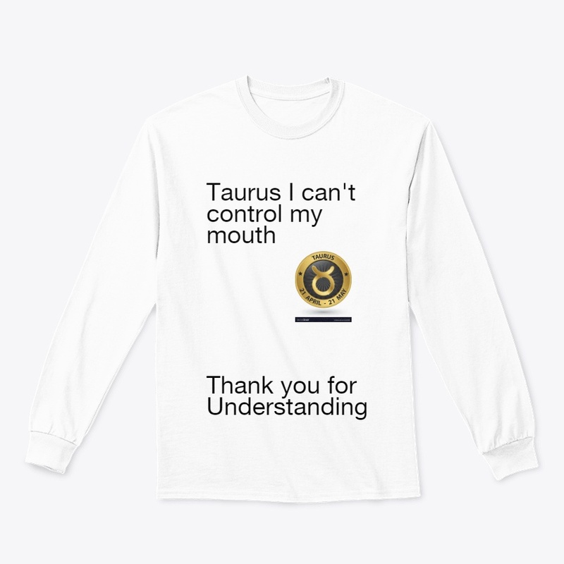 Taurus