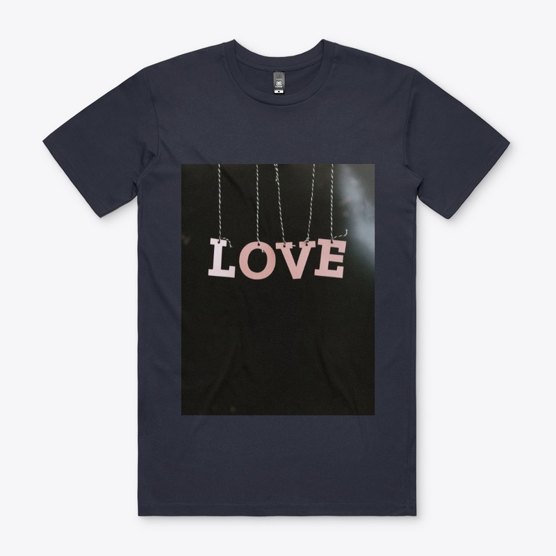 valentine coupel