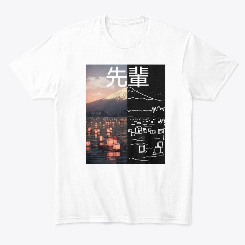 nu·cle·ar win·ter