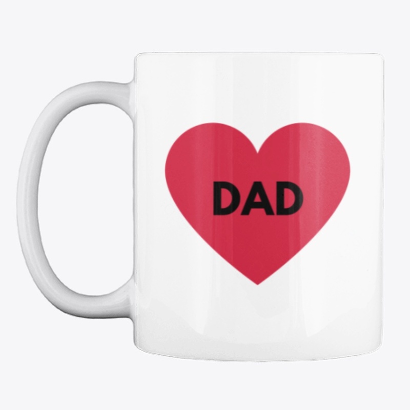 Dad