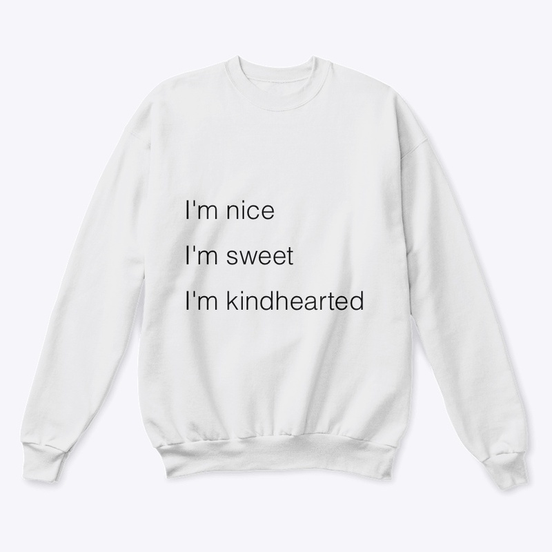 Fun words