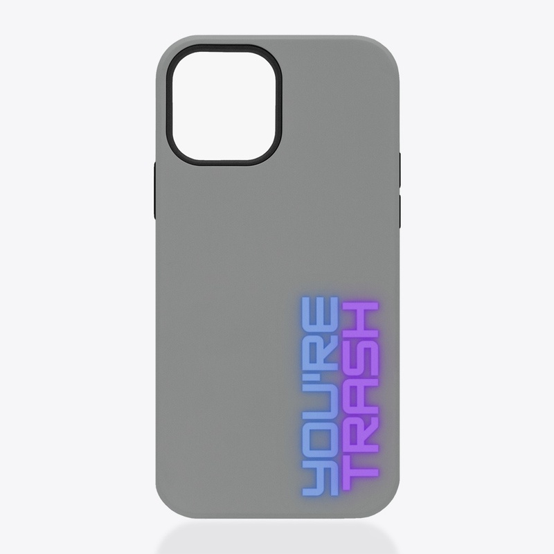 JotaJota Gaming Drop 1