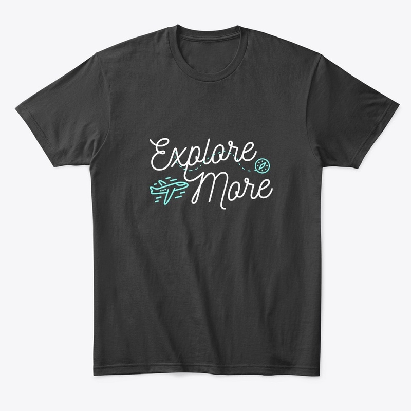 explore more