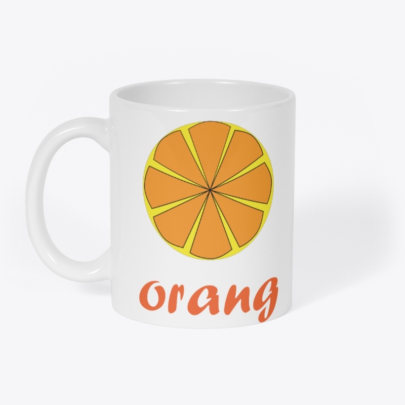 Orange Shirt Day – Every Child Matters