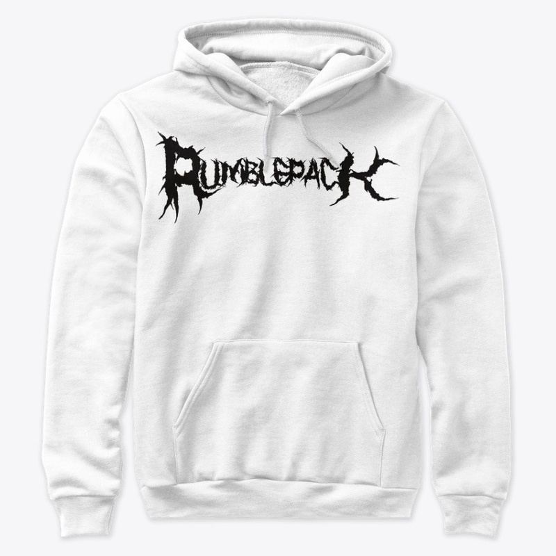 MetalPack