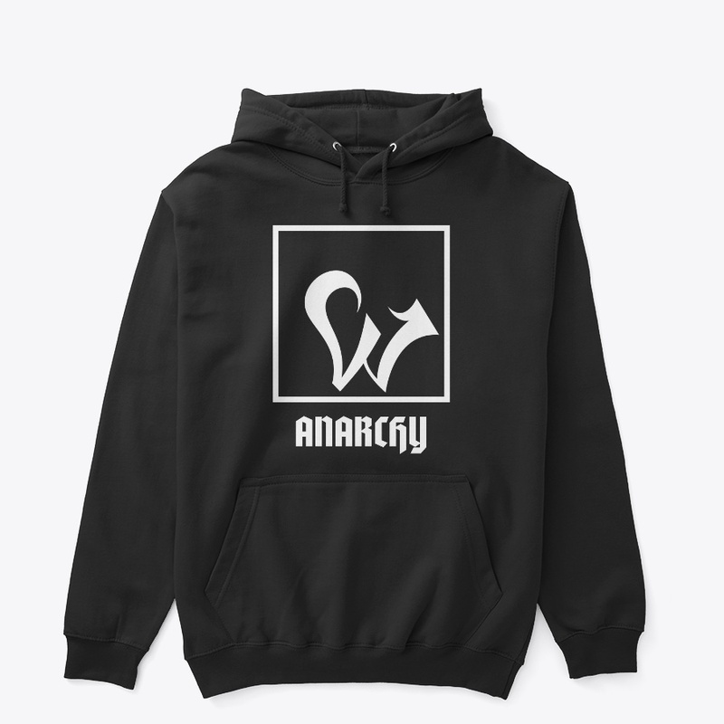 Anarecu