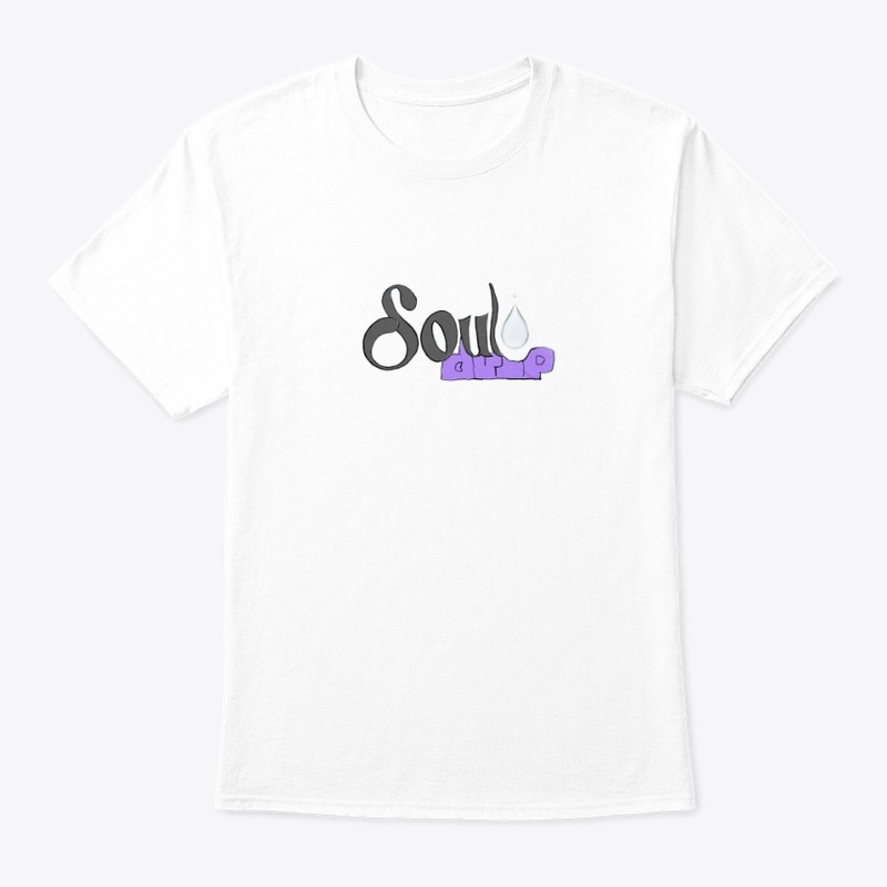 SoulDrip by Dionlovelle