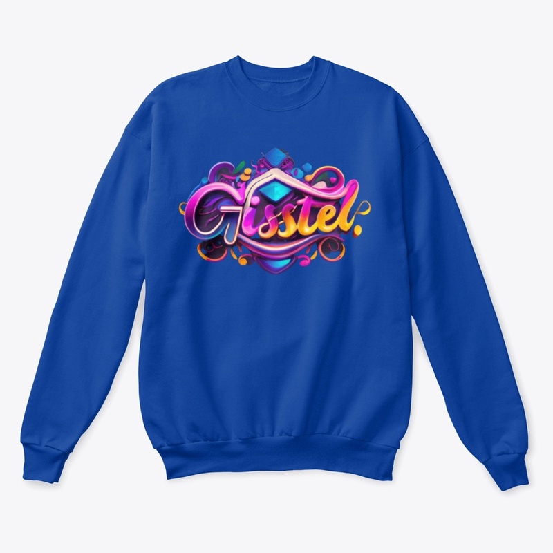 Gisstel