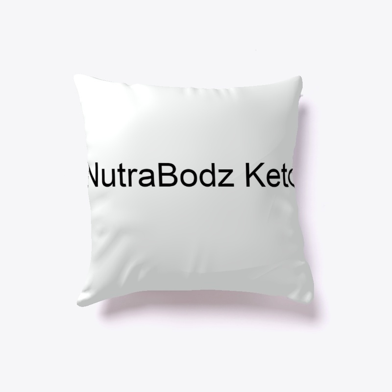 NutraBodz Keto ® *UPDATE 2020* Price?