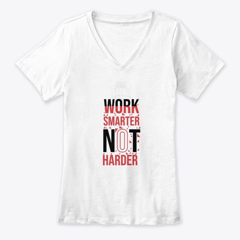 quote motivational typography t shirt