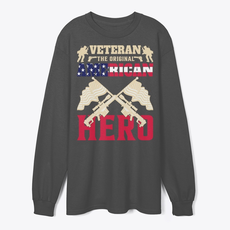 Honor. Duty. Sacrifice