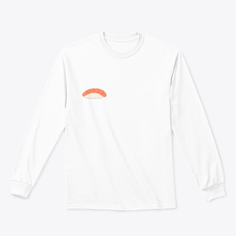 Sushi (Nigiri)