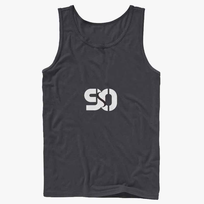Retro "90s" Vibe T-Shirt