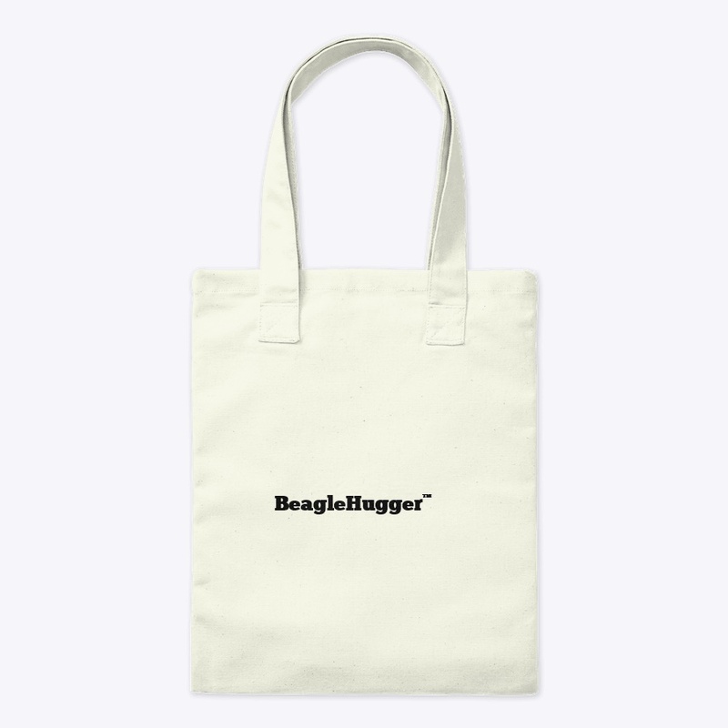 Beagle Huggers Unite 