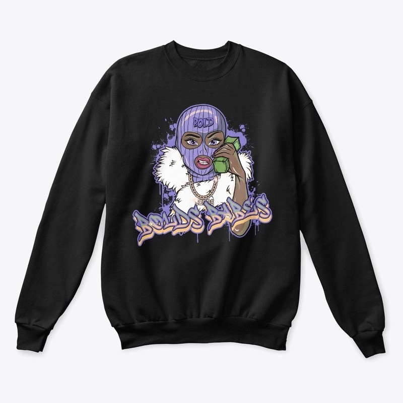 BoldsBabes Merch-V1:7