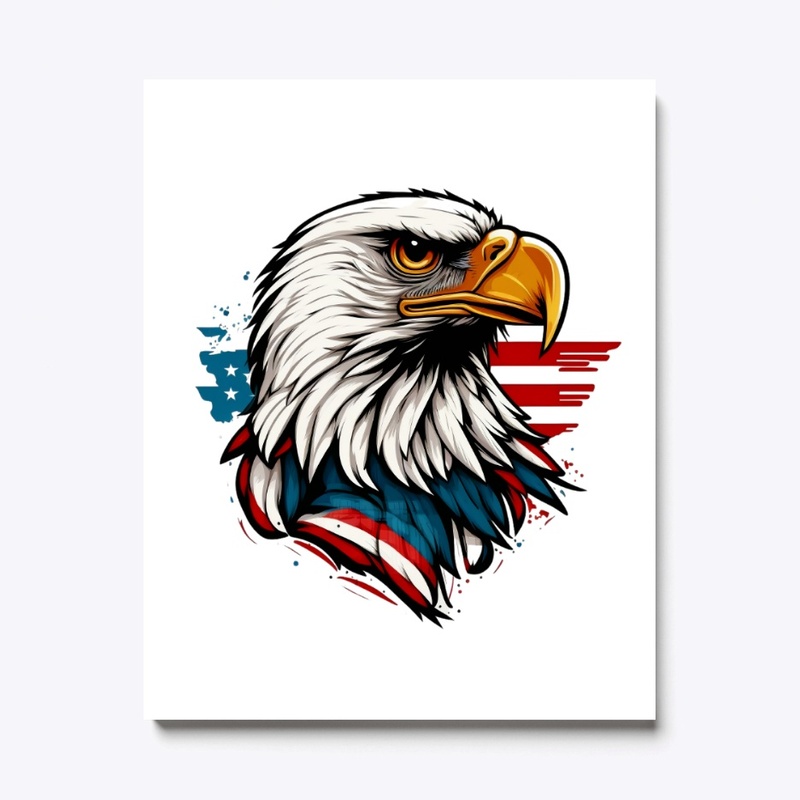 Independence Day
