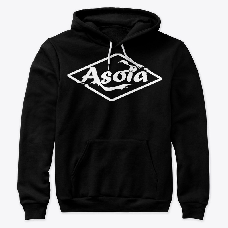 Asoia