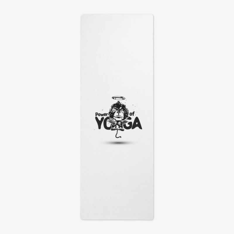 Premium Yoga Tee Shirts and Hoodies