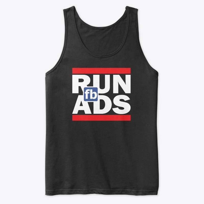 RUN ADS