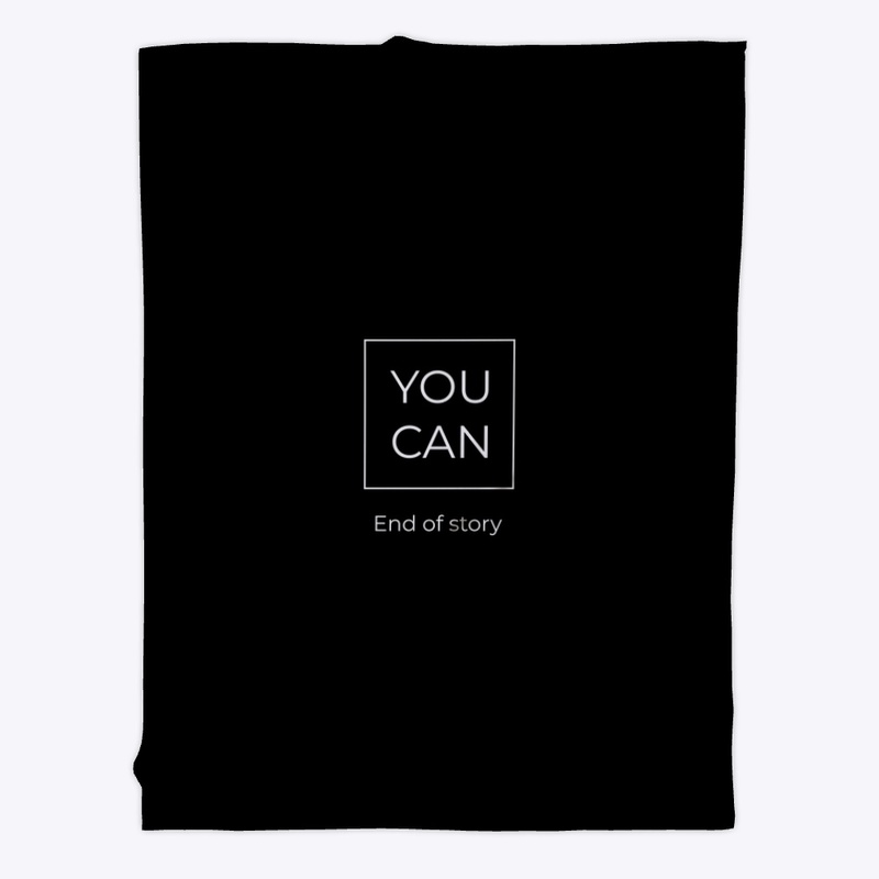 Motivational Quote.