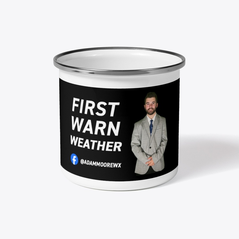 Weather Mug
