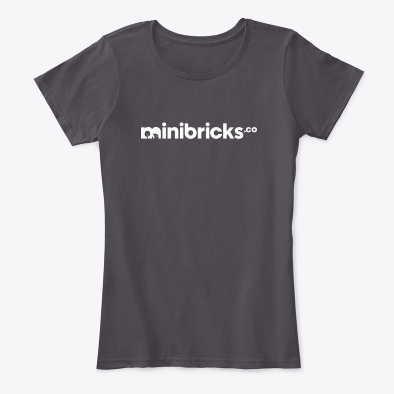 Minibricks