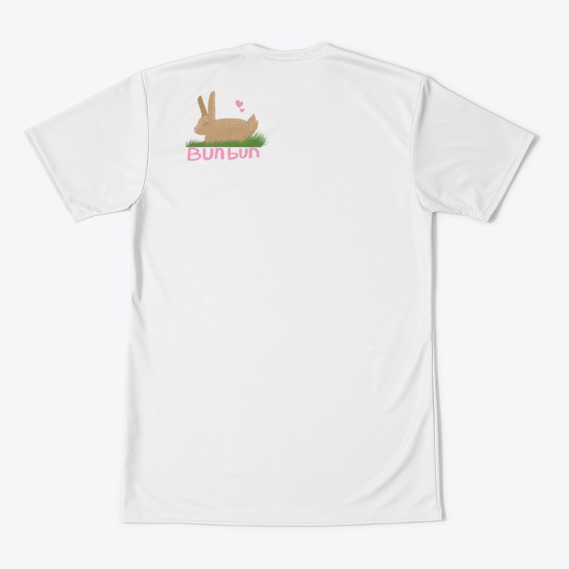 Bunbun