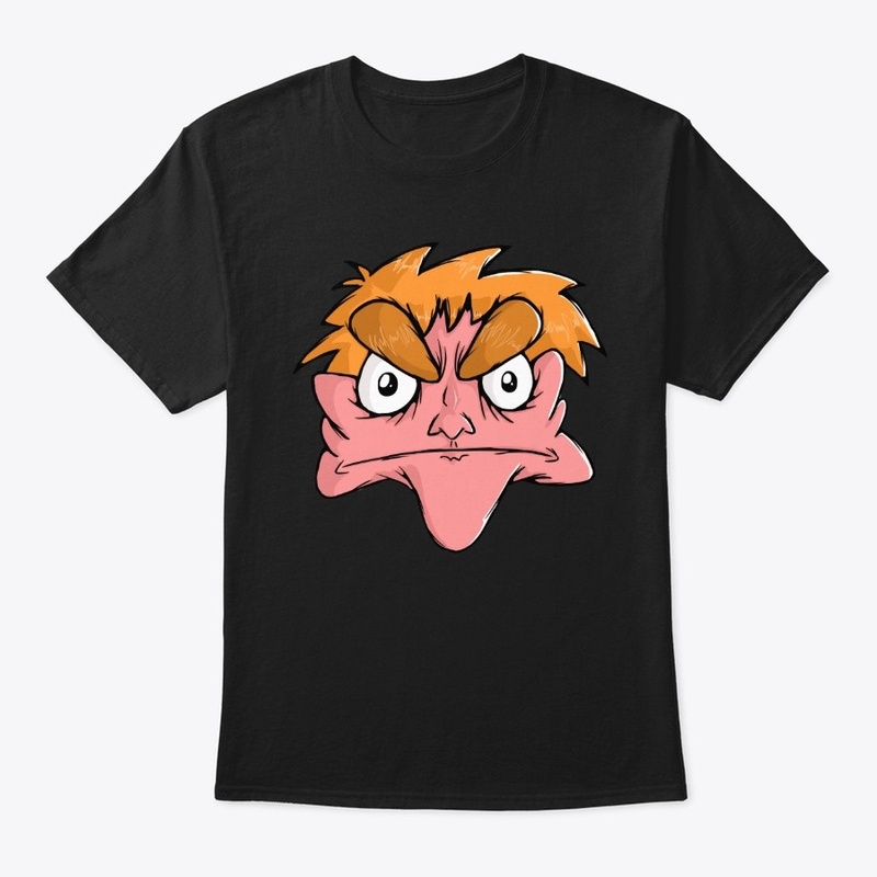 IHE Hi Res