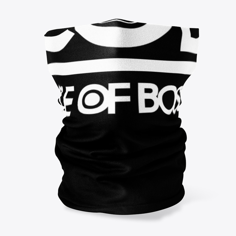 COB MASK